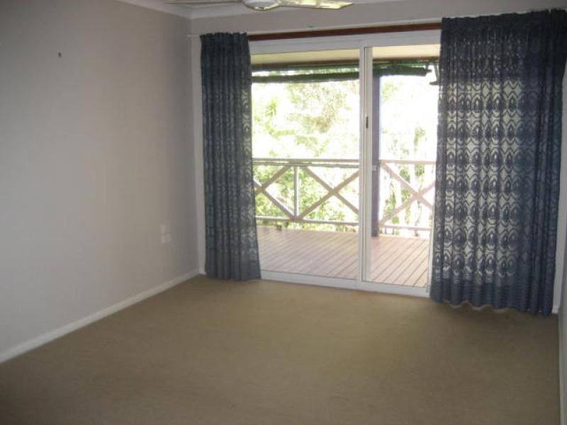 23 PACIFIC STREET, New Brighton NSW 2483