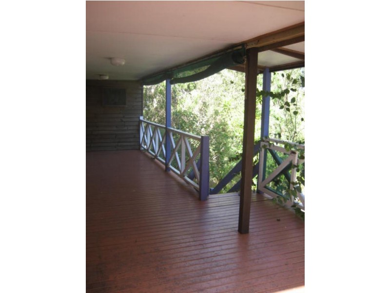 23 PACIFIC STREET, New Brighton NSW 2483