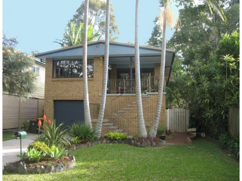 40 Elizabeth Avenue, South Golden Beach NSW 2483