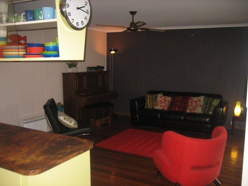 40 Elizabeth Avenue, South Golden Beach NSW 2483