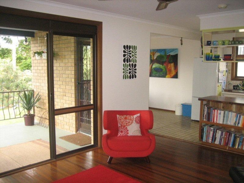 40 Elizabeth Avenue, South Golden Beach NSW 2483