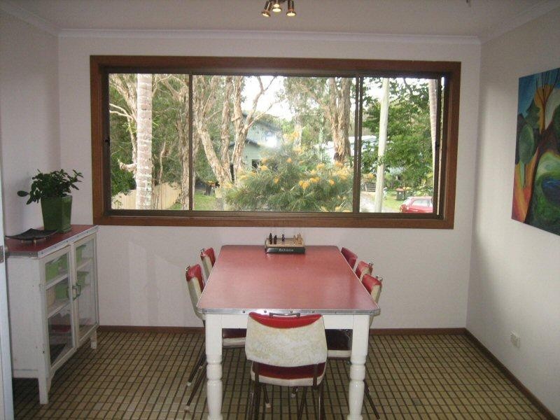 40 Elizabeth Avenue, South Golden Beach NSW 2483