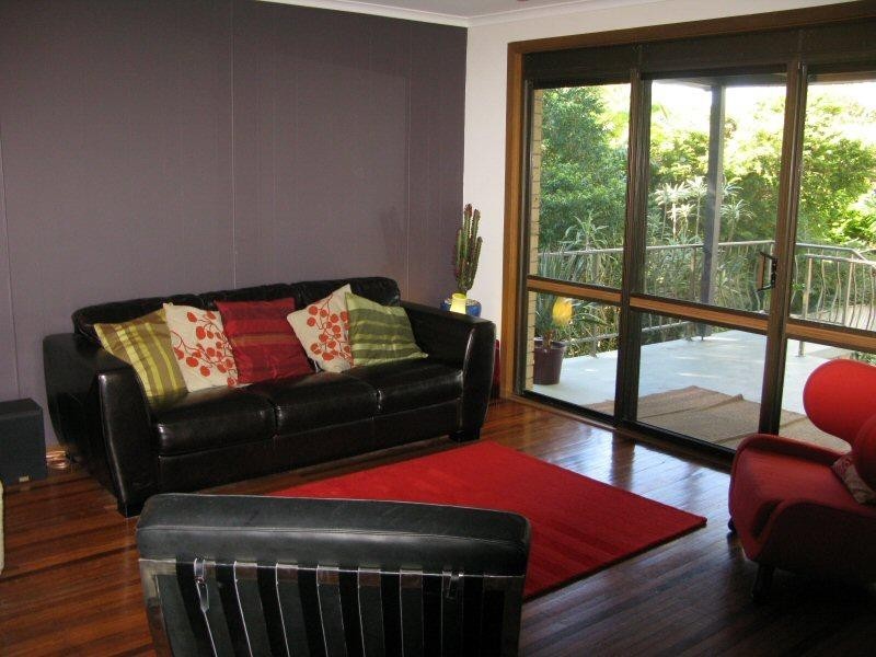 40 Elizabeth Avenue, South Golden Beach NSW 2483