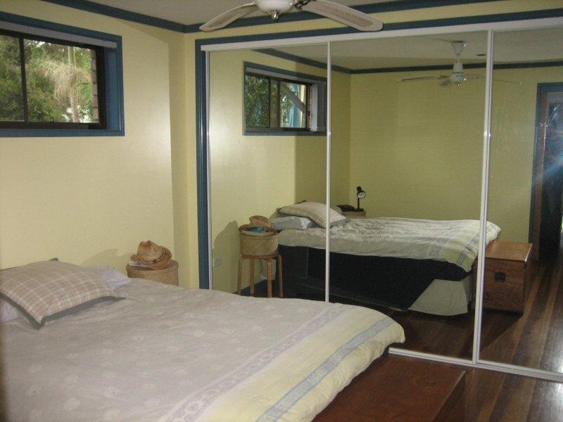 40 Elizabeth Avenue, South Golden Beach NSW 2483