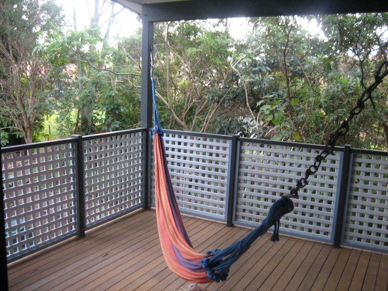 40 Elizabeth Avenue, South Golden Beach NSW 2483