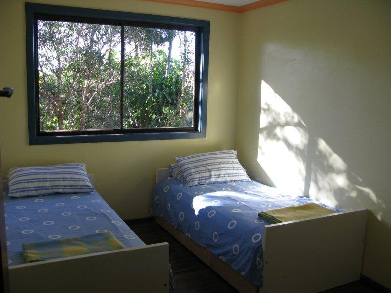 40 Elizabeth Avenue, South Golden Beach NSW 2483