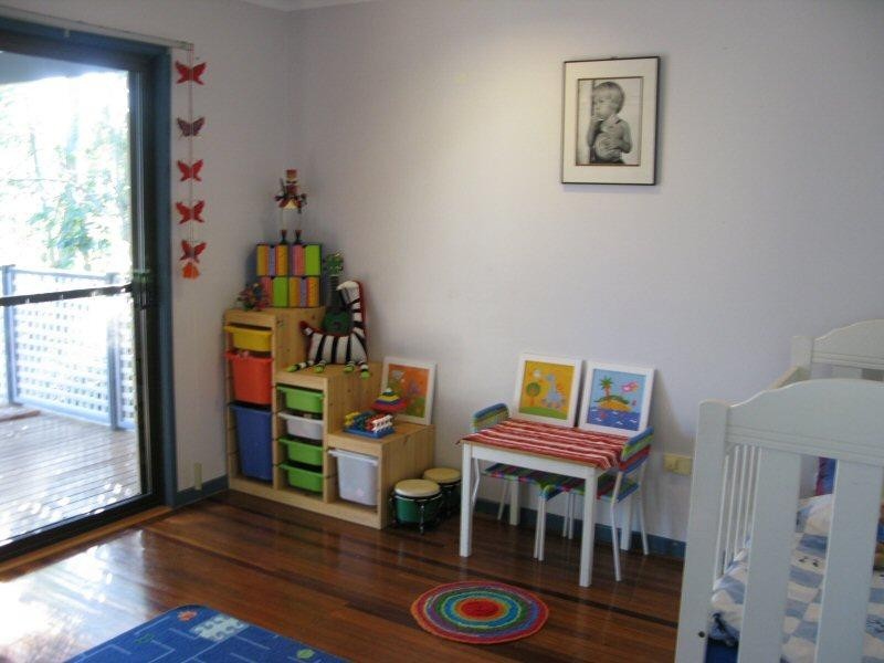 40 Elizabeth Avenue, South Golden Beach NSW 2483