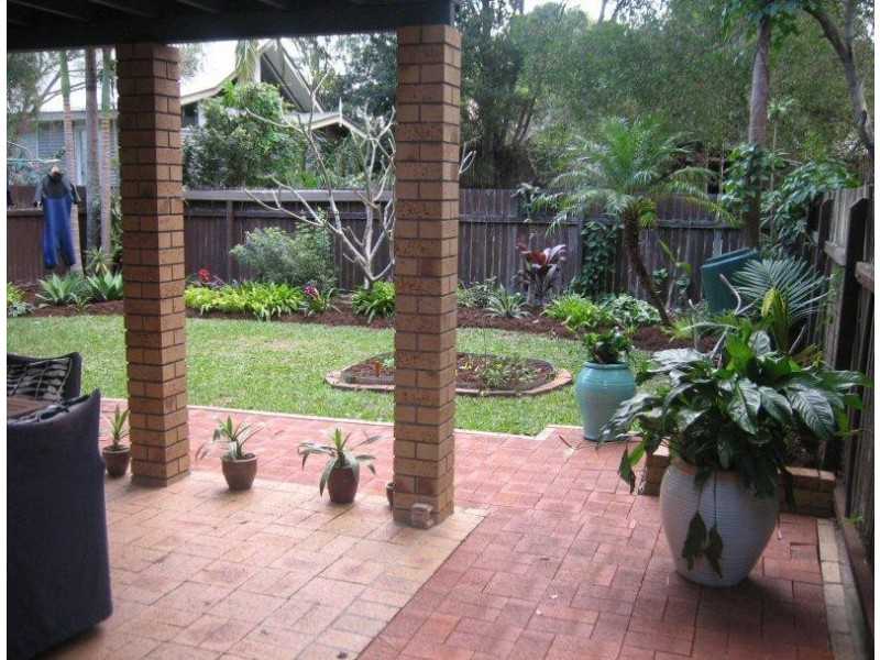 40 Elizabeth Avenue, South Golden Beach NSW 2483