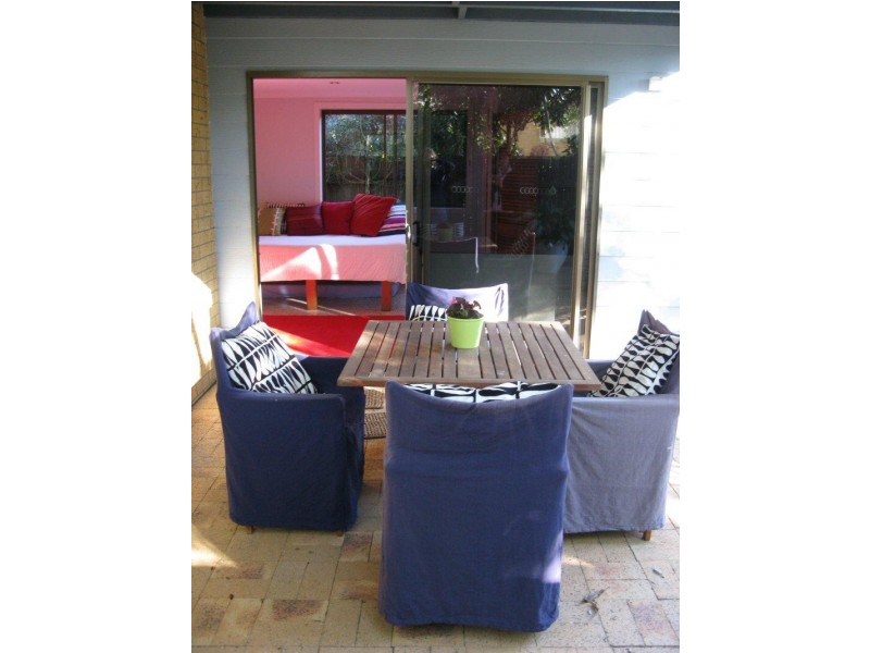 40 Elizabeth Avenue, South Golden Beach NSW 2483