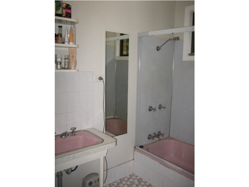 40 Elizabeth Avenue, South Golden Beach NSW 2483