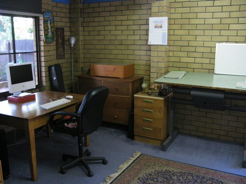 40 Elizabeth Avenue, South Golden Beach NSW 2483