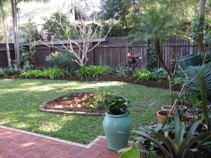 40 Elizabeth Avenue, South Golden Beach NSW 2483