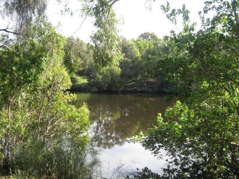 38 Robin Street, South Golden Beach NSW 2483