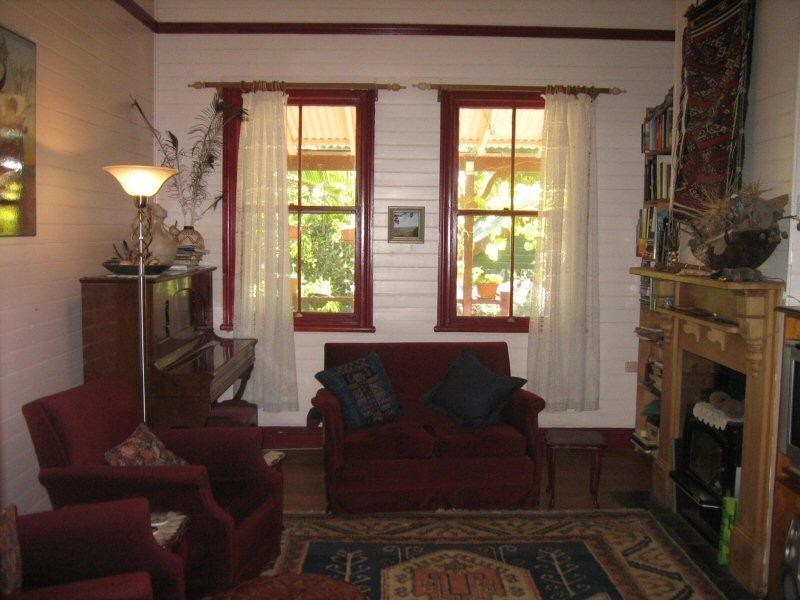 38 Robin Street, South Golden Beach NSW 2483