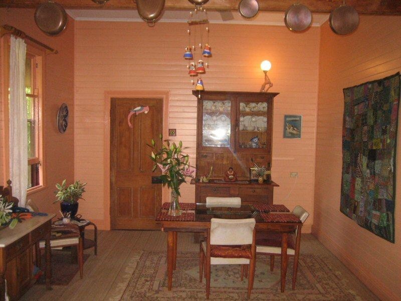 38 Robin Street, South Golden Beach NSW 2483