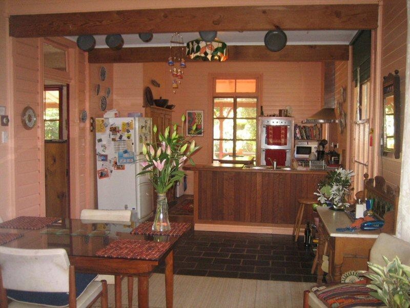 38 Robin Street, South Golden Beach NSW 2483