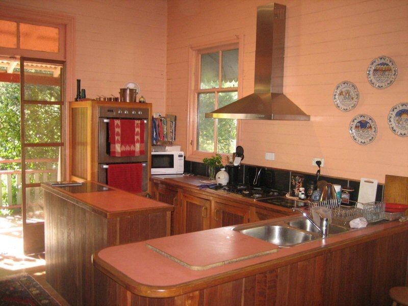 38 Robin Street, South Golden Beach NSW 2483