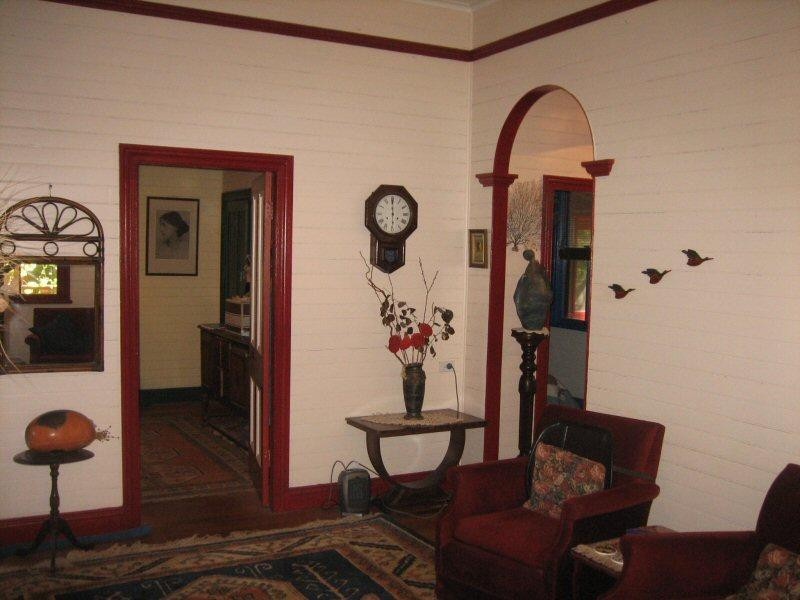 38 Robin Street, South Golden Beach NSW 2483