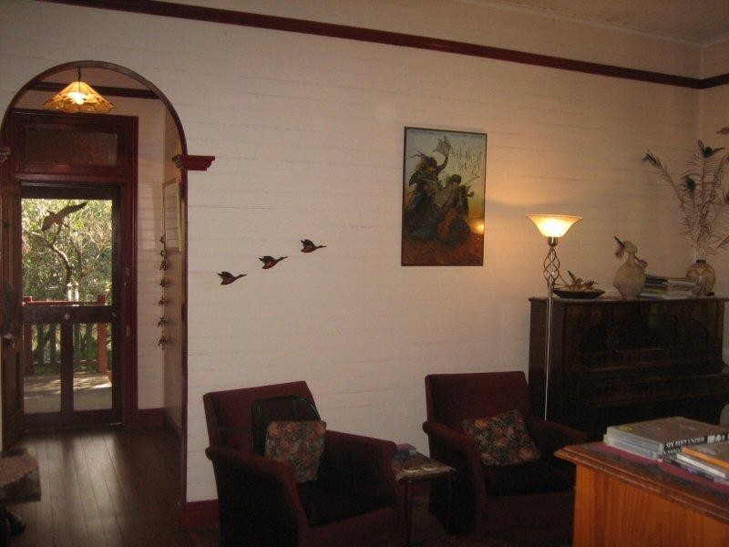 38 Robin Street, South Golden Beach NSW 2483