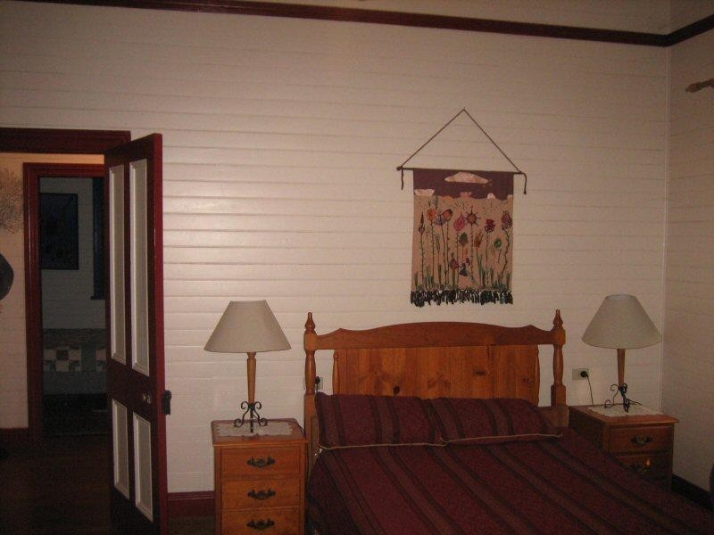 38 Robin Street, South Golden Beach NSW 2483