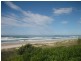 38 Robin Street, South Golden Beach NSW 2483