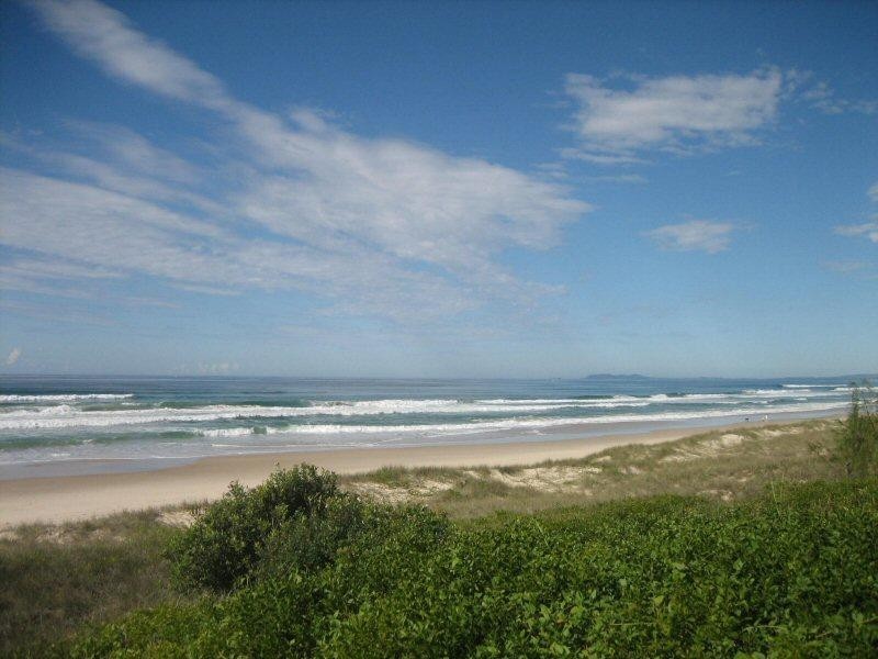 38 Robin Street, South Golden Beach NSW 2483