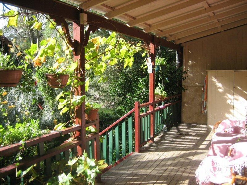 38 Robin Street, South Golden Beach NSW 2483