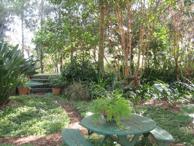 38 Robin Street, South Golden Beach NSW 2483