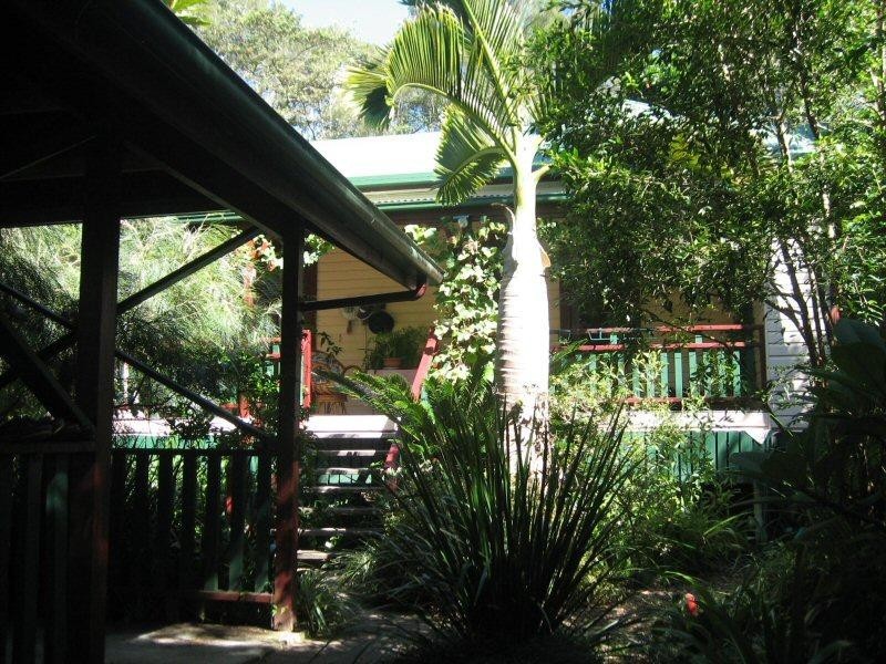 38 Robin Street, South Golden Beach NSW 2483