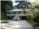 68 River Street, New Brighton NSW 2483
