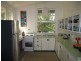 68 River Street, New Brighton NSW 2483