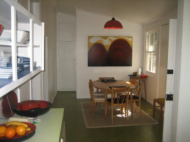 68 River Street, New Brighton NSW 2483