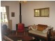 68 River Street, New Brighton NSW 2483