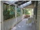 68 River Street, New Brighton NSW 2483