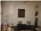 68 River Street, New Brighton NSW 2483