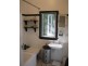 68 River Street, New Brighton NSW 2483
