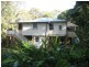 68 River Street, New Brighton NSW 2483