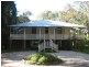 68 River Street, New Brighton NSW 2483