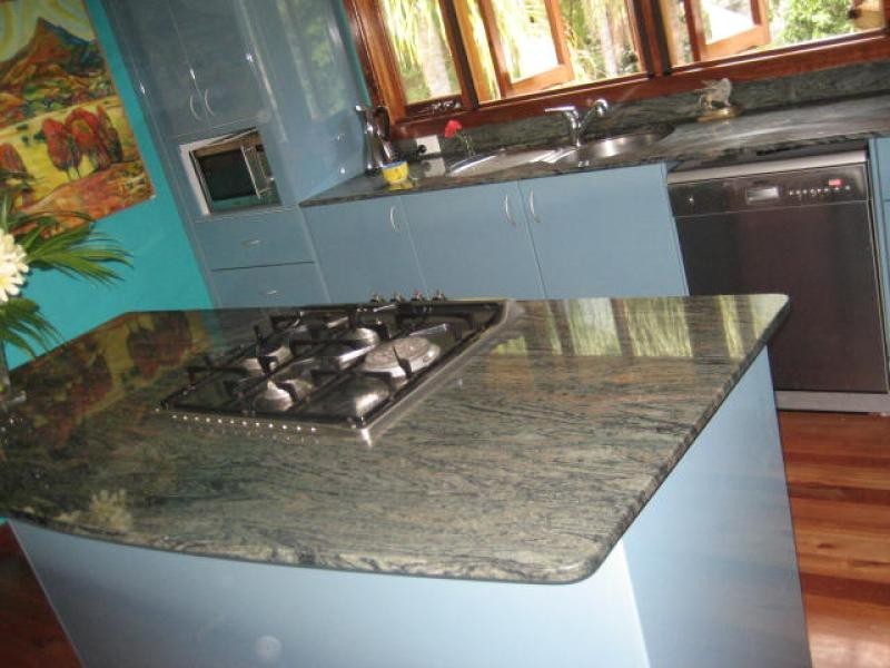 16 ROBIN STREET, South Golden Beach NSW 2483