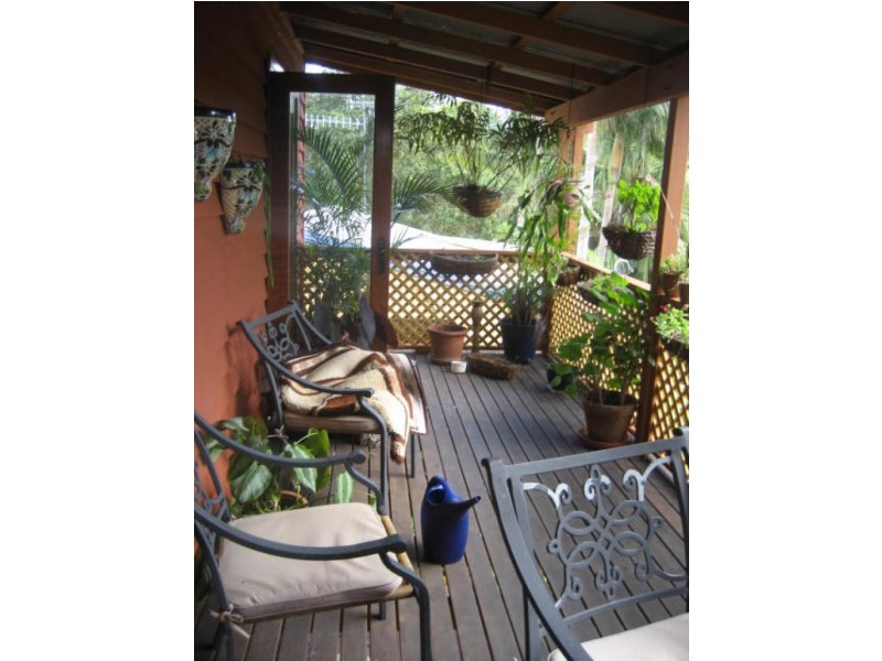 16 ROBIN STREET, South Golden Beach NSW 2483