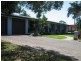 11 Larelar Court, Ocean Shores NSW 2483