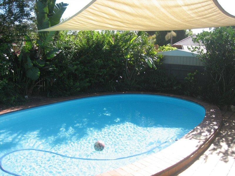 11 Larelar Court, Ocean Shores NSW 2483