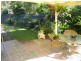 11 Larelar Court, Ocean Shores NSW 2483