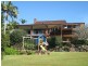 3 Yackatoon Court, Ocean Shores NSW 2483