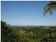 3 Yackatoon Court, Ocean Shores NSW 2483