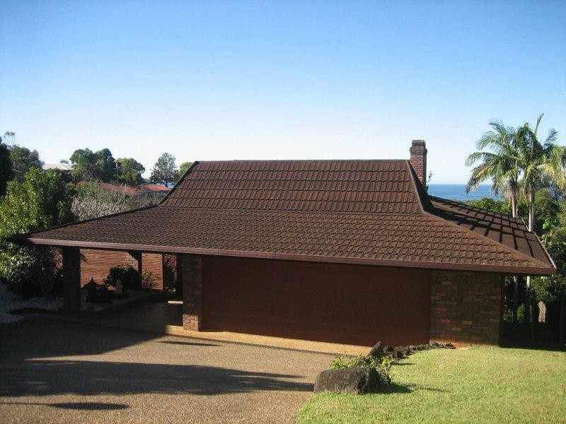 3 Yackatoon Court, Ocean Shores NSW 2483