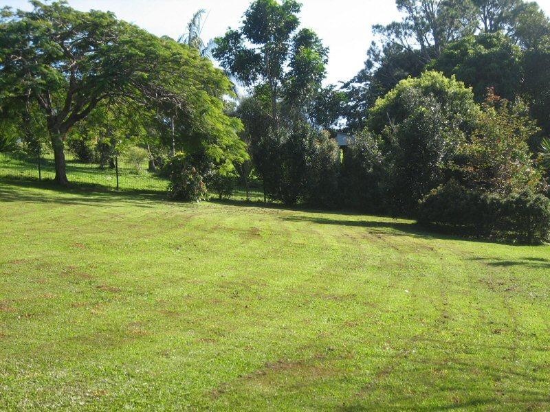 3 Yackatoon Court, Ocean Shores NSW 2483