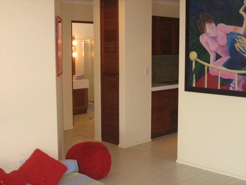 3 Yackatoon Court, Ocean Shores NSW 2483