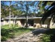 10 Coonawarra Court, Ocean Shores NSW 2483