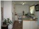 10 Coonawarra Court, Ocean Shores NSW 2483